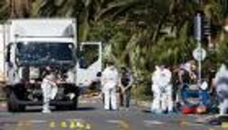 لماذا يبدو تبني 