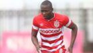 المحترفون الماليون يرفضون العودة للإفريقي التونسي