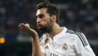 أربيلوا يحسم وجهته المقبلة وينضم للميلان