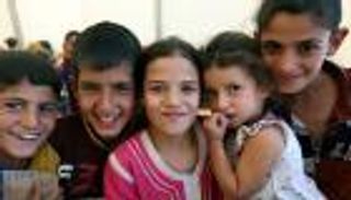 الآثار النفسية للهجمات الإرهابية.. كيف تحمي أطفالك؟