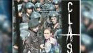 بالفيديو.. طرح التريللر الرسمي لفيلم