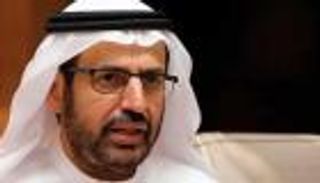 النعيمي: الإخوان يسعون لاستمرار الأزمات بواجهات إرهابية أو طائفية