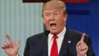 إنفوجراف.. جامعة ترامب.. مطب جديد يواجه المرشح الجمهوري