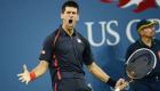 أرباح ديوكوفيتش تتخطى 100 مليون دولار