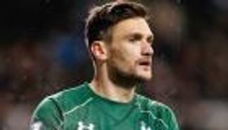 لوريس يرفض تمديد تعاقده مع توتنهام