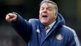 سندرلاند يجني أولى ثمار توصيات ألارديس