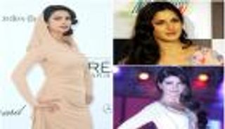 كواليس نجمات بوليوود.. تصرفات تثير غضب الآخرين