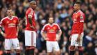 راشفورد يقود يونايتد للفوز مجددًا.. وبراهينو يهدر ركلتي جزاء