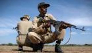  إثيوبيا: مسلحون من جنوب السودان قتلوا 140 في هجوم عبر الحدود