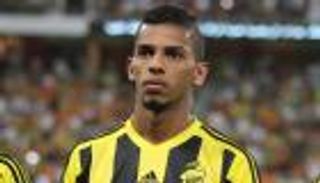 عسيري يعتذر لجماهير اتحاد جدة