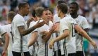 إنفوجراف.. مباريات اليوم السابع ليورو 2016