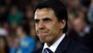 مدرب ويلز: إنجلترا تشعر بالضغط قبل مواجهتنا