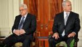 اللجنة الرباعية: الاستيطان والعنف ينسفان فرص السلام