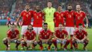 أسطورة الأعوام الـ12 ترشح ويلز للفوز بيورو 2016