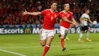 بالفيديو.. الهجمة المرتدة المثالية سر إسقاط ويلز لبلجيكا