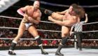 روسيف يحافظ على بطولة الولايات المتحدة بعد فوزه على سيزارو