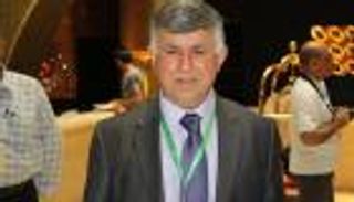 الاتحاد العراقي يطلب اعتذارا سعوديا عن الإساءة لرئيسه