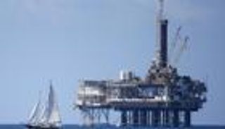 مصادر: اجتماع منتجي النفط في الدوحة يبدأ في وقت لاحق اليوم