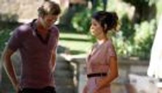 انتحار سمر في "العشق الممنوع".. "النهاية التي لا تنسى"