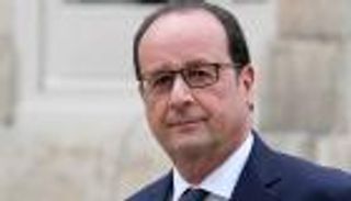 تعرف على مكاسب القاهرة الاقتصادية من زيارة هولاند