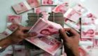 نمو الاقتصاد الصيني 1.1% في الربع الأول