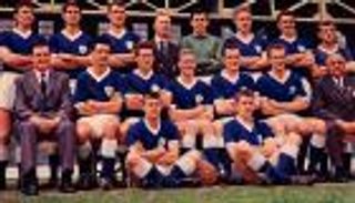 لعنة الستينات تطارد ليستر بعد التعادل مع ويستهام