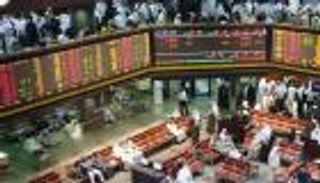 إضرابات العمال تهبط بالبورصة الكويتية صباحًا
