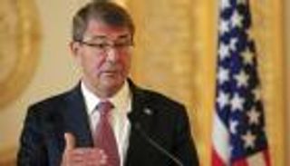 أمريكا تنتقد استمرار روسيا في استهداف معارضين سوريين