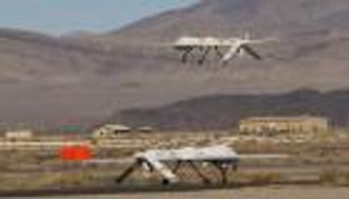 مقتل 6 عناصر من القاعدة في غارات أمريكية في اليمن