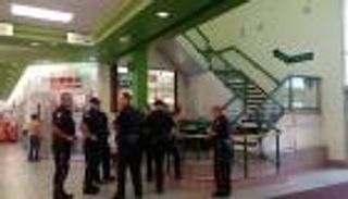 قتيل وعدة جرحى في هجوم بسكين بكندا