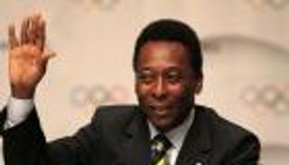 بيليه يدافع عن دونجا ويشيد بخليفته تيتي