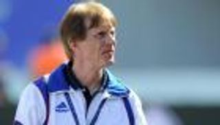 الألماني بوكير يسبب أزمة بين ناديي الإمارات ودبا الفجيرة 