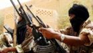 تنظيم مرتبط بالقاعدة يبث فيديو لرهينة سويسرية محتجزة بمالي