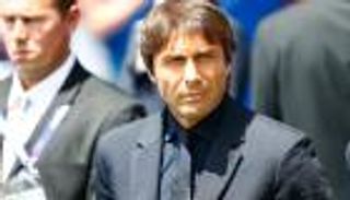 كونتي: إيطاليا خالفت الكثير من التوقعات