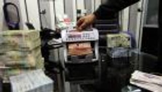 ترحيب غربي بتشكيل ليبيا لجنة لإدارة 