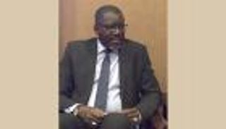 الصليب الأحمر الدولي يشيد بمساعدات الإمارات للمناطق المنكوبة