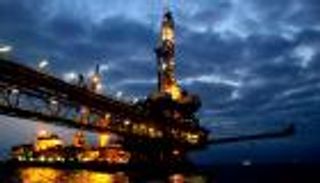 صادرات النفط السعودية ترتفع في يونيو