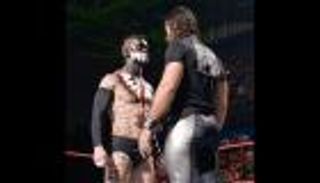 بالصور.. ظهور 