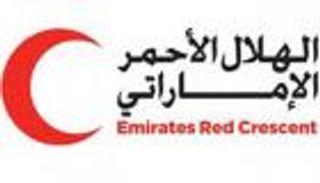 حملة مساعدات إماراتية لمتضرري السيول في السودان