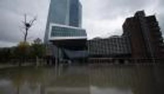 فائض ميزان المعاملات الجارية لمنطقة اليورو يتراجع