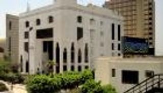 دار الإفتاء المصرية تحذر من 