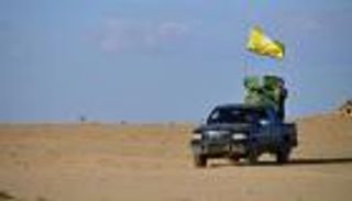 بعد منبج.. "الباب" كعكة ضائعة بين "الحر" و"سوريا الديمقراطية"