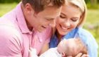 أشهر أسماء المواليد في الأردن.. صراع الأزواج والزوجات