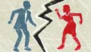 الطلاق قبل "ليلة الدخلة".. أرقام تؤرق الأردنيين