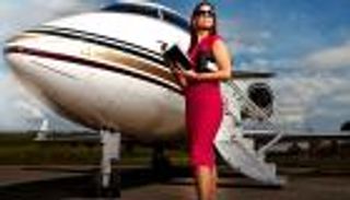 "كيوبيد" الطبقة الراقية تكشف الخطة: كيف تتزوجين مليونيرًا؟