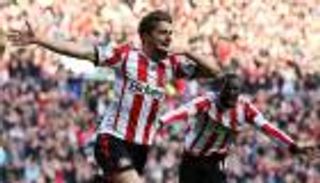 لاعب سندرلاند: عائدات البث تجعلنا نقاتل من أجل البقاء