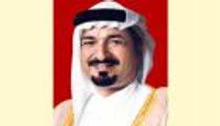 حاكم عجمان يهنئ الرئيس المصري بذكرى ثورة 23 يوليو