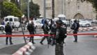 القضاء الإسرائيلي متورط في حماية القتلة