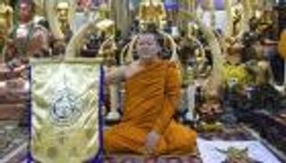 "الملابس المقدسة" أحدث أسلحة ليستر للفوز بالدوري الإنجليزي