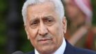 الأردن تتوقف عن نصب كاميرات مراقبة بالمسجد الأقصى